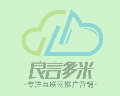 304 蓋形螺母 DIN1587	M10